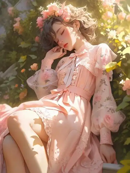 神马手机影院九号观测站科幻电影在线观看