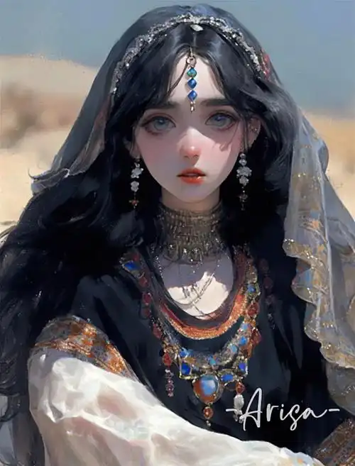 神马手机影院第七个证人悬疑电影在线观看