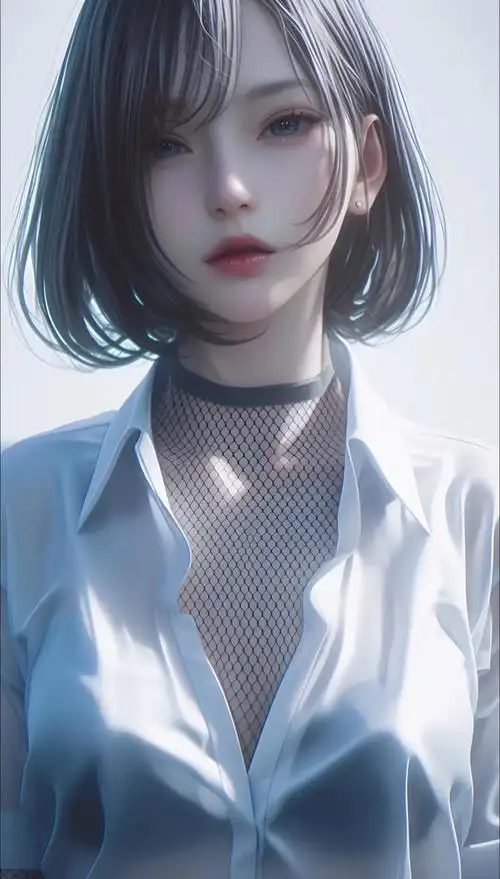 神马手机影院三分钟心动短剧在线观看